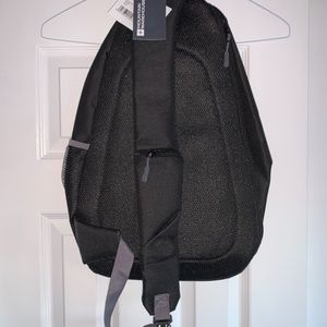 Mountain hardware Sling
